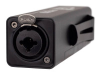 Gatt Amplificador De Monitorização Activa PM300 Gatt Amplificador De Monitorização Activa PM300